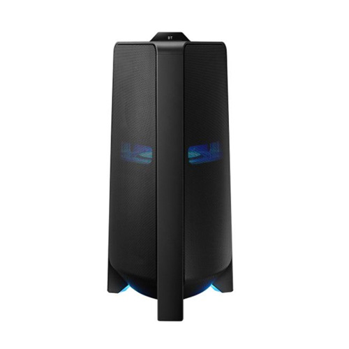 Samsung HW-T70 Black Wireless 1500 Watt 2.0Ch High Power Tower Audio Sound System Price in Bangladesh