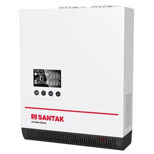 Santak 3000VA Inverter in Bangladesh