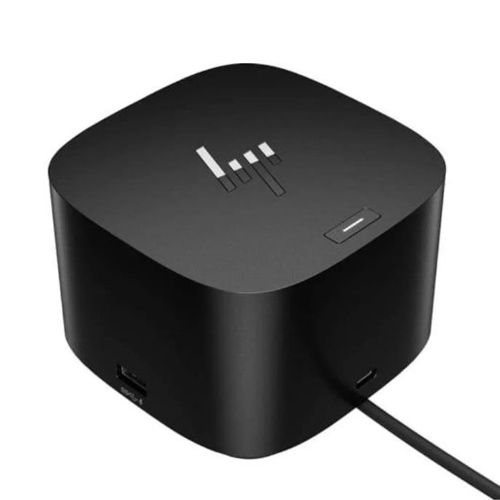 HP 5TW10AA G5 Docking Station Price in Bangladesh