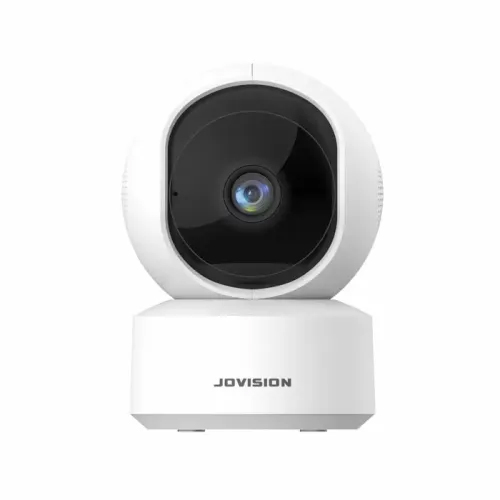 Jovision JVS-H930E 3MP Wi-Fi Pan Tilt IP Camera Price in Bangladesh