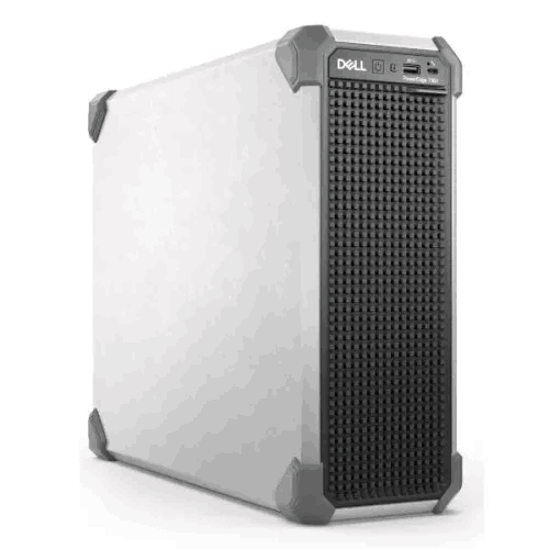 Dell PowerEdge T160 Tower Server Price in Bangladesh