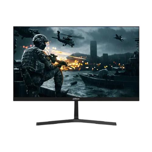 Dahua DHI-LM24-B221 24 inch FHD 144Hz IPS Gaming Monitor Price in Bangladesh