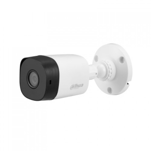 Dahua HAC-B1A51P 5MP HDCVI IR Bullet Camera Price in Bangladesh