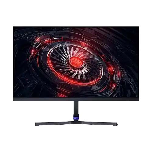 Xiaomi Redmi G24 23.8" FHD LCD Gaming Monitor Price in Bangladesh