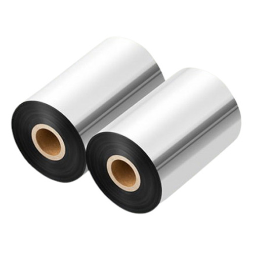 110mm x 300M Premium Wax Resin Barcode Ribbon Price in Bangladesh
