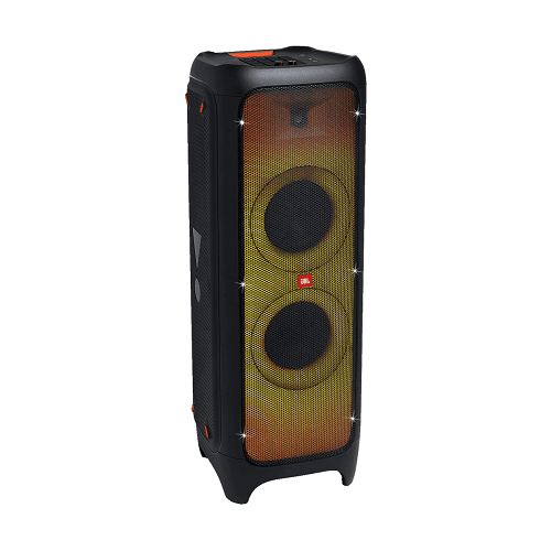 JBL PartyBox 1000 Powerful Bluetooth Party Speaker Price in Bangladesh