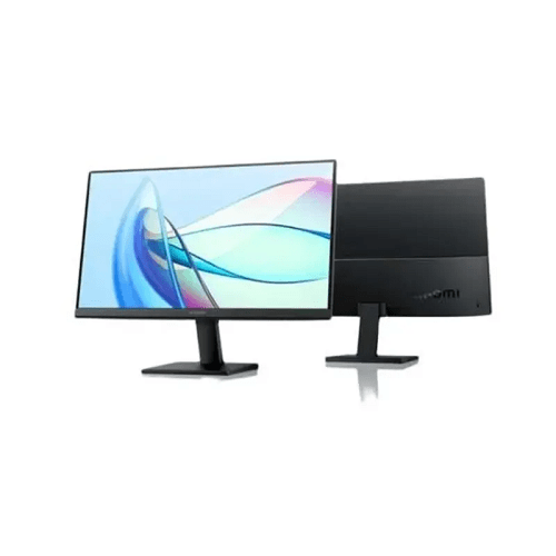 Xiaomi A22i 21.45" 75Hz FHD Monitor in Bangladesh