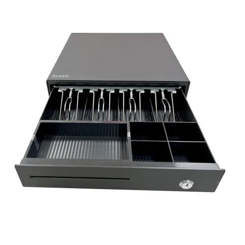 XCash M405E Cash Drawer Price in Bangladesh