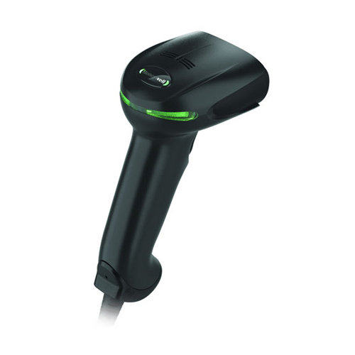 Honeywell 1950GSR 2D USB Barcode ScannerPrice in Bangladesh