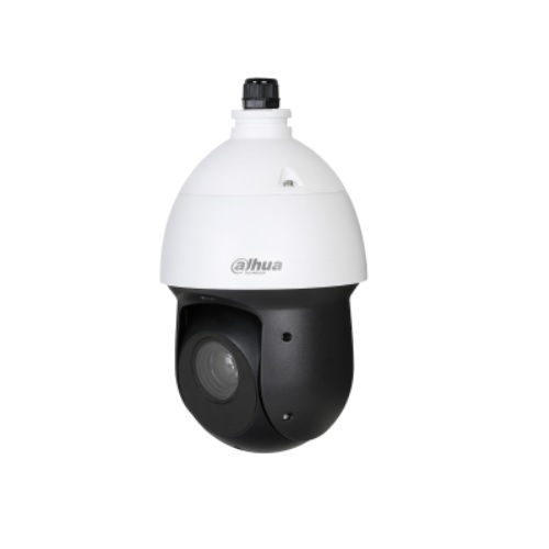 Dahua DH-SD49225-HC-LA 2MP 25x Starlight IR PTZ HDCVI Camera Price in Bangladesh