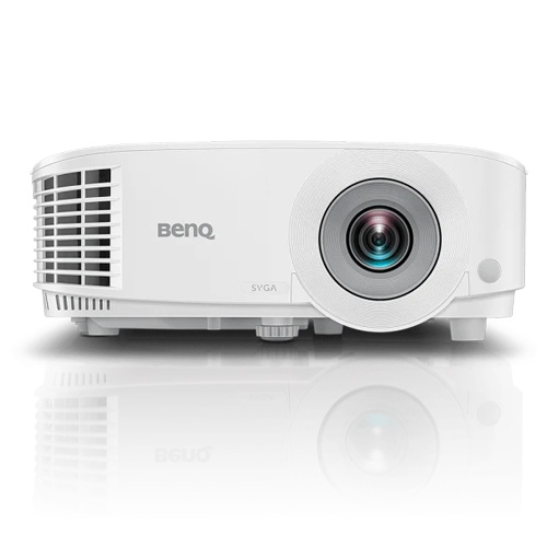 BenQ MS550 3600 Lumens SVGA Business Projector