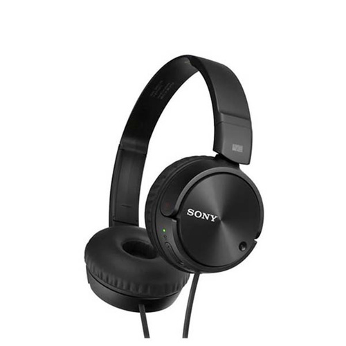 Sony MDR-ZX110NC Noise Cancelling Headphone Price in Bangladesh