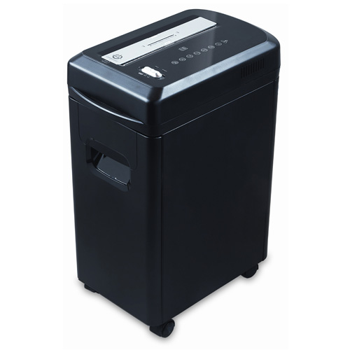 ASTHA AS1290CM Paper Shredder Machine