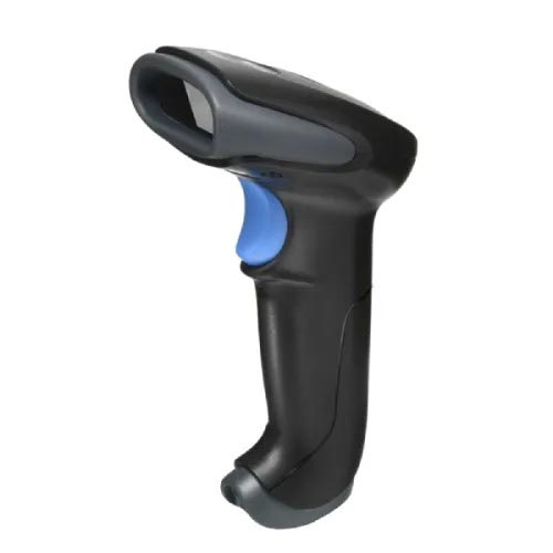 Winson WNI-S682 2D CMOS Handheld Wireless Barcode Scanner Price in Bangladesh