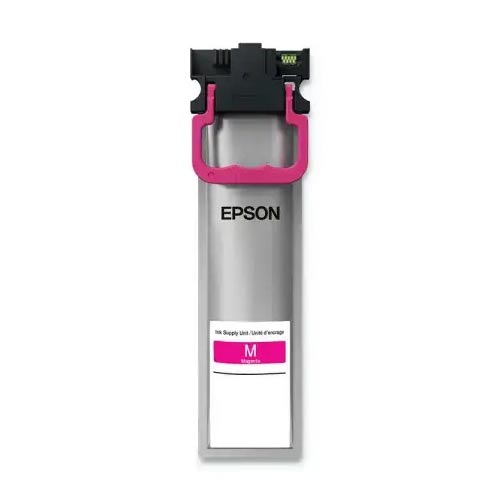 Epson T05A Magenta Ink Pack (C13T05B300) in Bangladesh