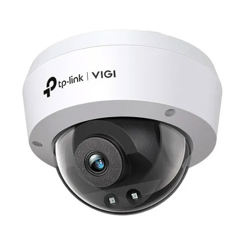 TP-Link VIGI C220I 2MP 4mm Lens IR Dome IP Camera Price in Bangladesh