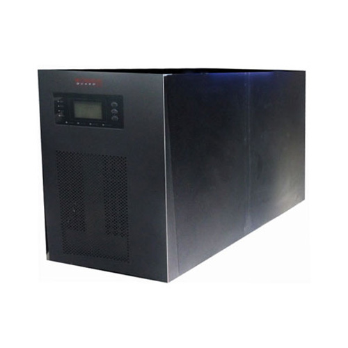 Power Guard PG 10KVA (S) Standard Backup Metal Body Online UPS Price in Dhaka, Bangladesh