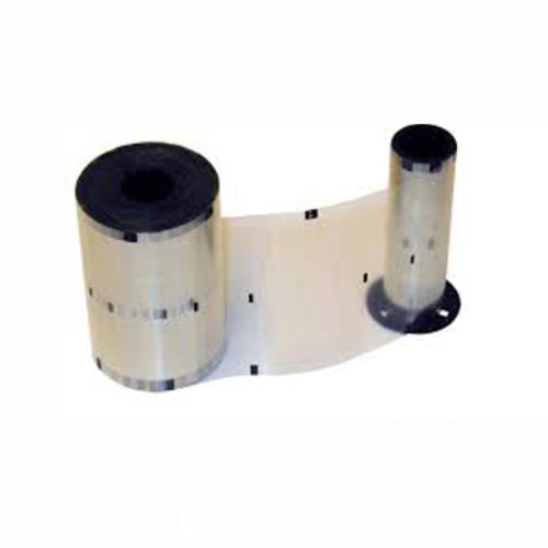 Matica 3D Holographic Security Overlay Price in Bangladesh