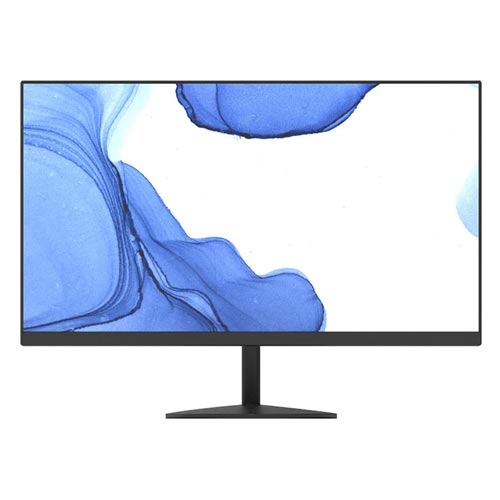 Dahua DHI-LM22-A201Y 21.45 Inch FHD Display Price in Bangladesh