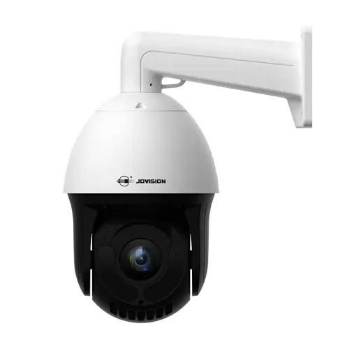 Jovision JVS-N43-Z25 4MP 25x Zoom Starlight AI PTZ Camera Price in Bangladesh