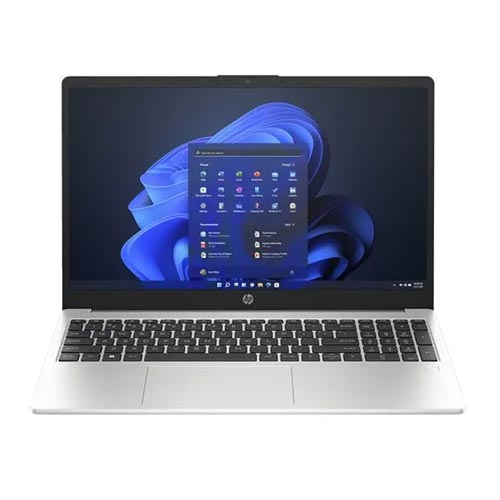 HP 250 G10 i5 1334U 13th Gen Integrated Intel UHD Graphics 15.6" FHD Laptop Price in Bangladesh