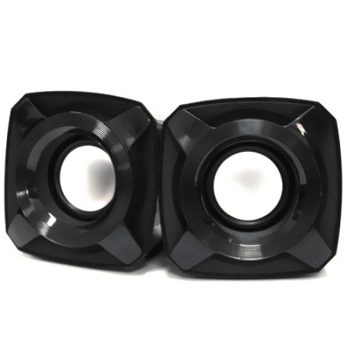 Microlab B16 USB Powered Stereo Speaker Price in Bangladesh