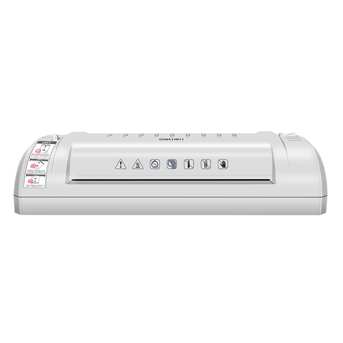 Deli 3893 A4 Laminator Machine Price in Bangladesh