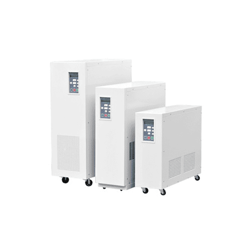 KStar GP 806S 6 kVA Long Backup Online UPS Price in Bangladesh