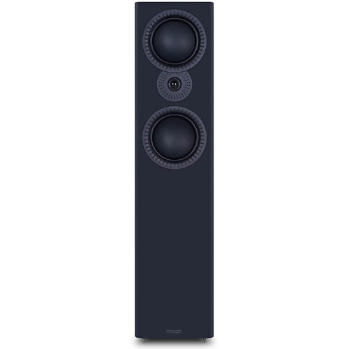 Mission LX-5 MKII 2-Way Floorstanding Speaker Price in Bangladesh