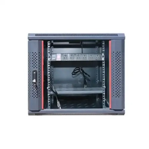 Cote 12U 600 x 600mm Server Rack Price in Bangladesh