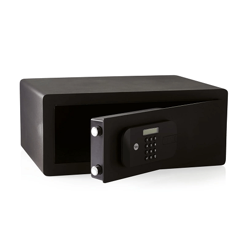 Yale Guest Safe Laptop Safety Locker Price in Bangladesh
