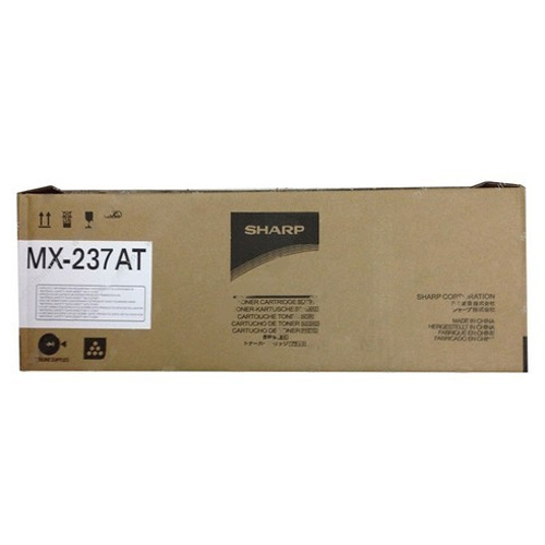 Sharp MX-237AT Original Black Toner Cartridge Price in Bangladesh