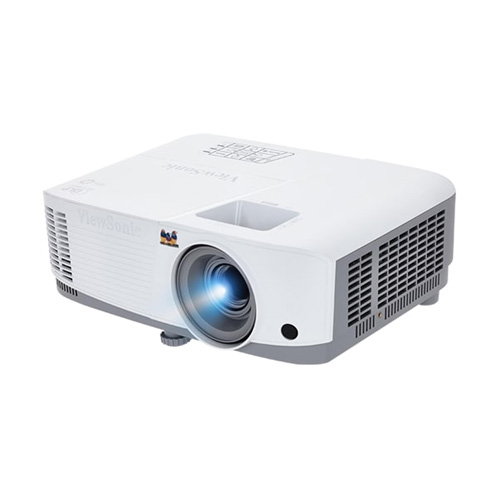 ViewSonic PG603W 3600 Lumens WXGA Business DLP Projector Price in Bangladesh