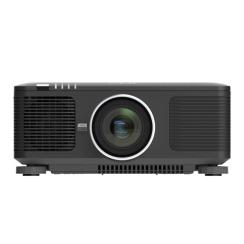 Vivitek DU6298Z 10000 Lumens WUXGA Projector Price in Bangladesh