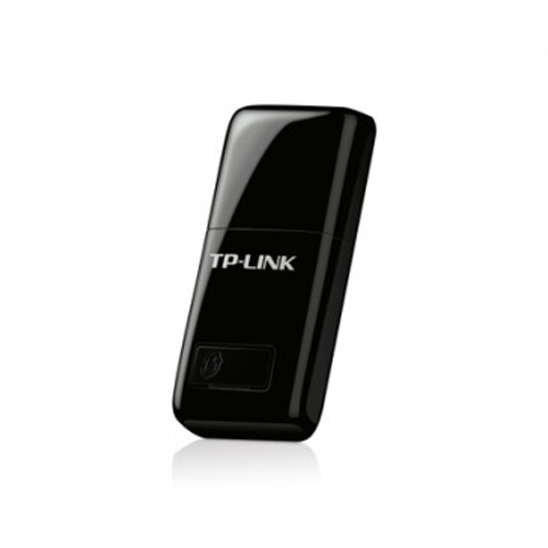 TP-Link TL-WN823N 300Mbps Mini Wireless N USB Adapter Price in Bangladesh