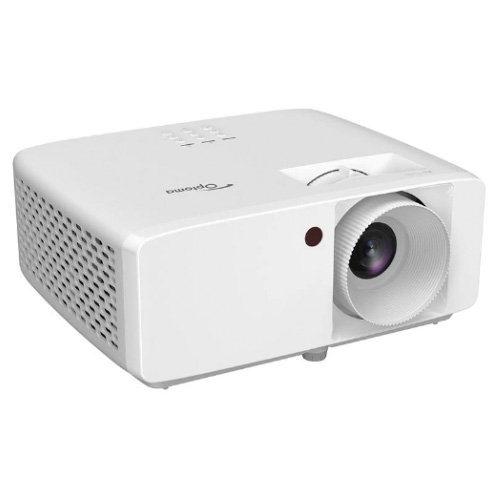 Optoma ZW350 WXGA 4000 Lumens Laser DLP Projector Price in Bangladesh