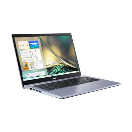Acer Aspire 3 A315-59-57VA Core i5 12th Gen 15.6" FHD Laptop Price in Dhaka, Bangladesh