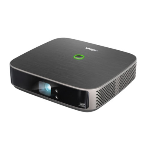 Vivitek Qumi Q9 ANSI Lumens Projector Price in Bangladesh