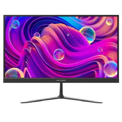 Hikvision DS-D5022F2-2P2/CBD 21.5" 100Hz Full HD IPS Monitor Price in Bangladesh