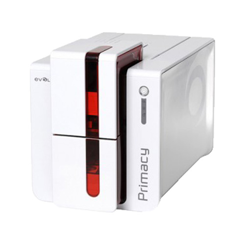 Evolis Primacy Simplex Expert ID Card Printer Price in Bangladesh