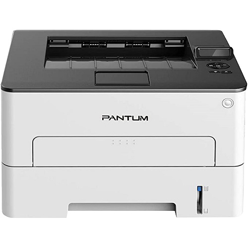 Pantum P3020D Mono 30 PPM Duplex Laser Printer Price in Bangladesh