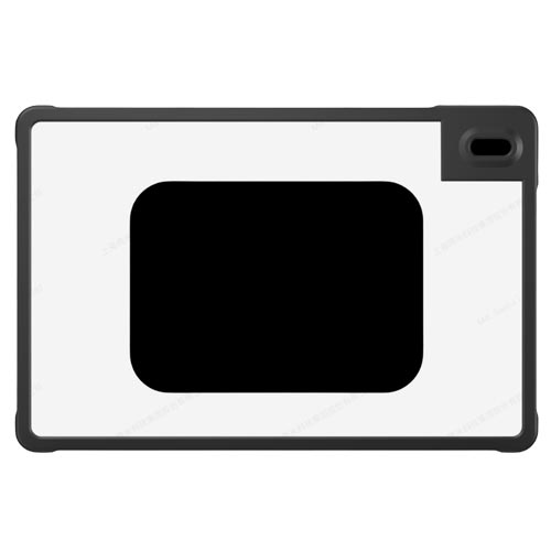 SUNMI Protective Case for CPAD 14 inch Tablet Price in Bangladesh