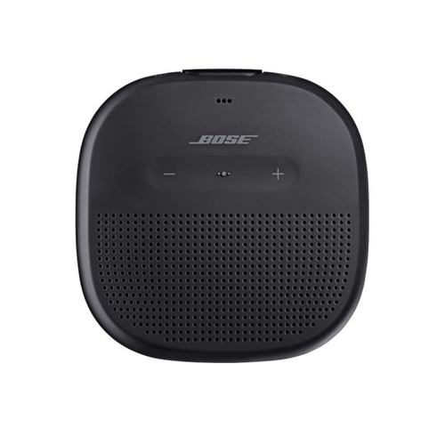 Bose SoundLink Micro Waterproof Bluetooth Outdoor Speaker Price in Bangladesh