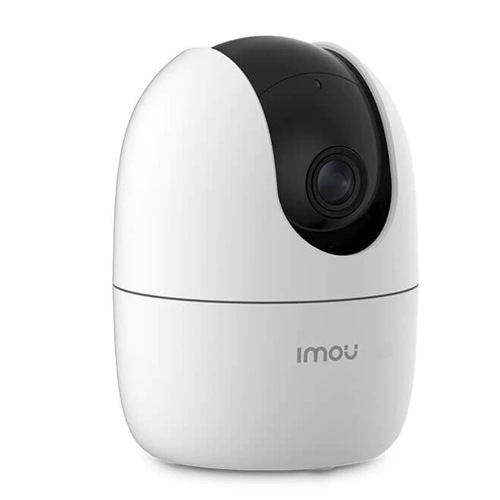 Imou Ranger 2 4 MP 360 Degree Coverage IP Camera Price in Bangladesh