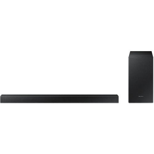 Samsung T420 Wireless 2.1 Channel Soundbar price in Bangladesh