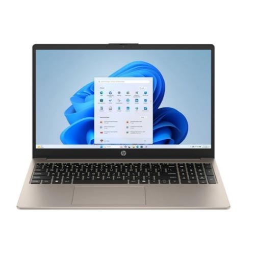 HP 15-FD0250WM Intel Core i3 N305 8GB RAM 256GB SSD 15.6 Inch FHD Touch Screen laptop In Bangladesh