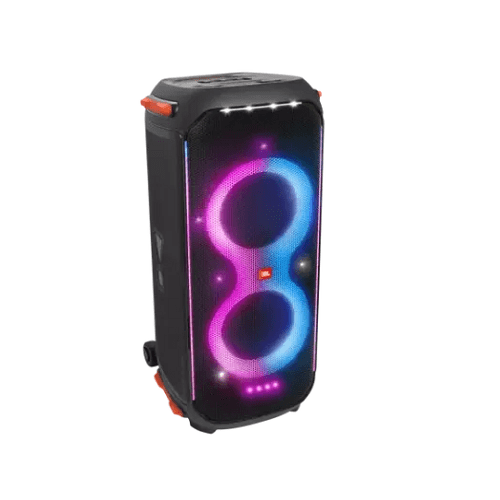 JBL PartyBox 710 800W Powerful Bluetooth Party Speaker Price in Bangladesh