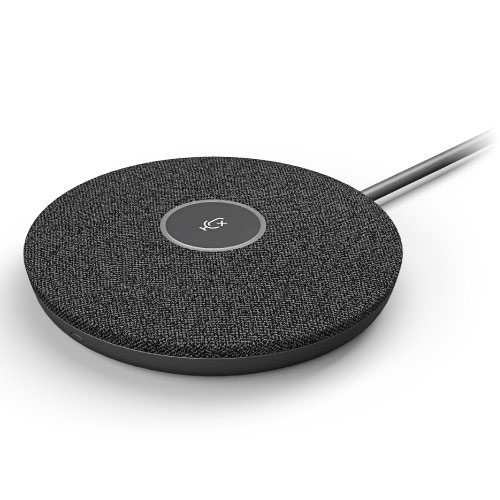Logitech Rally Mic Pod Price in Bangladesh