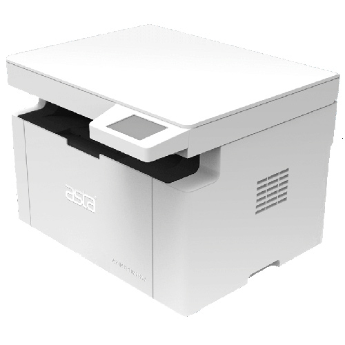 ASTA AS-MFP1022NW Duplex Multifunctional Laser Printer Printer in Bangladesh