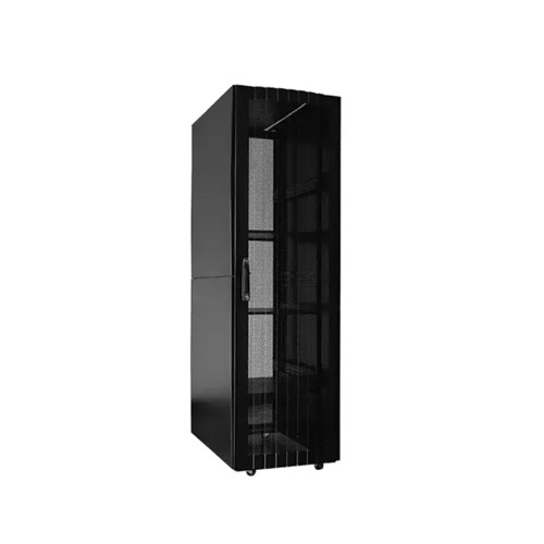 DateUp 42U (600x1000x2055) Mesh Door Server Rack Price in Bangladesh